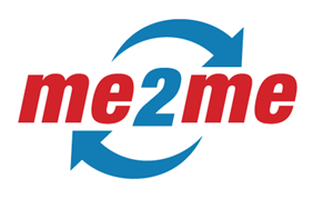 Ein Bild, das Schrift, Grafiken, Logo, Symbol enth�lt.

Automatisch generierte Beschreibung